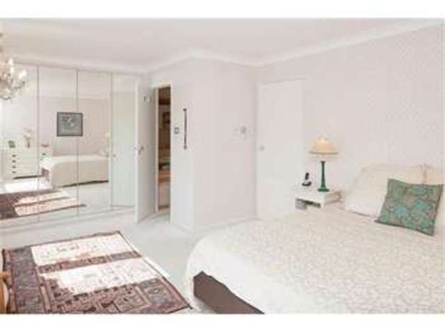  Image of 4 bedroom Detached house to rent in Marlow Mill Mill Road Marlow SL7 at Marlow Mill  Marlow, SL7 1QD