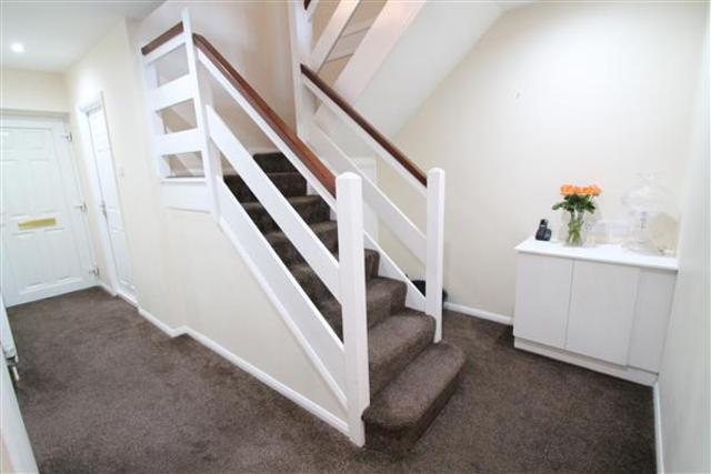  Image of 5 bedroom Detached house for sale in Marlpit Lane Coulsdon CR5 at Coulsdon, CR5 2HH