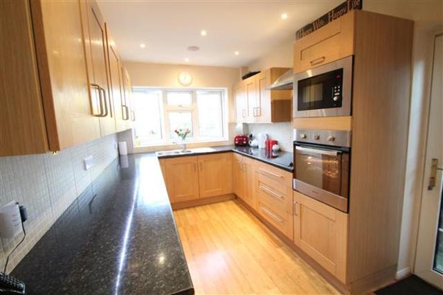  Image of 5 bedroom Detached house for sale in Marlpit Lane Coulsdon CR5 at Coulsdon, CR5 2HH