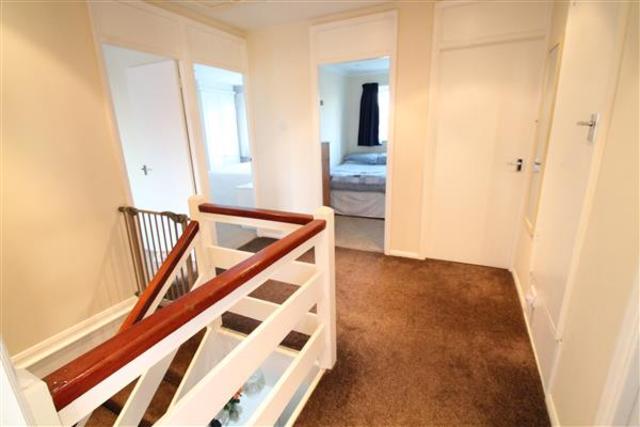  Image of 5 bedroom Detached house for sale in Marlpit Lane Coulsdon CR5 at Coulsdon, CR5 2HH