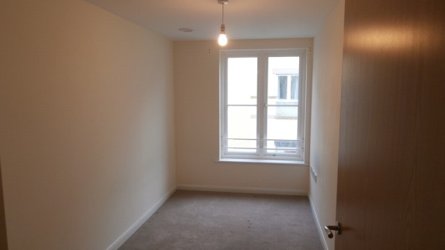  Image of 2 bedroom Flat to rent in Marriotts Walk Witney OX28 at Witney, OX28 6GX