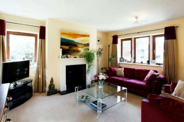  Image of 5 bedroom Detached house to rent in Marsh Green Road Biddulph Stoke-on-Trent ST8 at Marsh Green Road  Biddulph, ST8 6QP