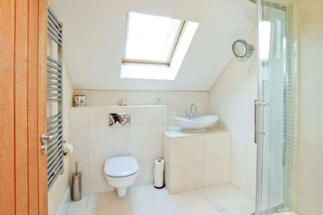  Image of 5 bedroom Detached house to rent in Marsh Green Road Biddulph Stoke-on-Trent ST8 at Marsh Green Road  Biddulph, ST8 6QP