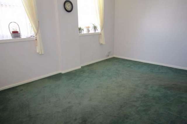  Image of 2 bedroom Flat for sale in Marshall Street Wishaw ML2 at Marshall Street  Wishaw, ML2 7NR
