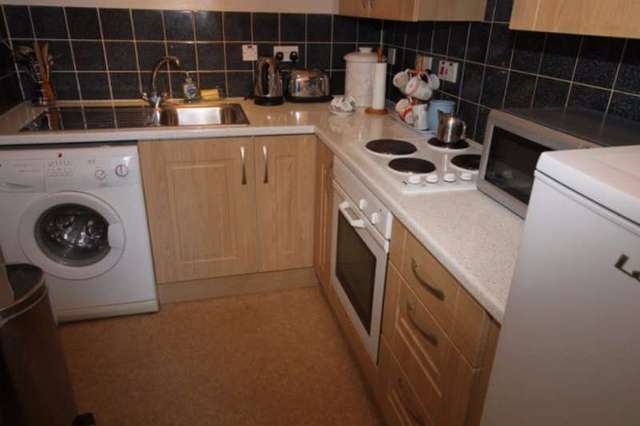  Image of 2 bedroom Flat for sale in Marshall Street Wishaw ML2 at Marshall Street  Wishaw, ML2 7NR