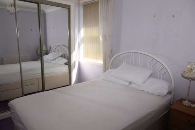  Image of 2 bedroom Flat for sale in Marshall Street Wishaw ML2 at Marshall Street  Wishaw, ML2 7NR