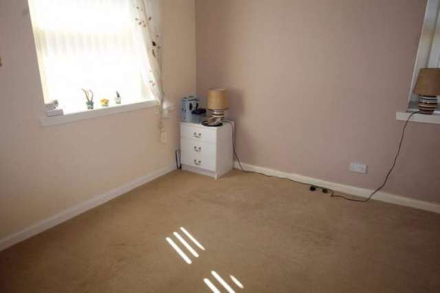  Image of 2 bedroom Flat for sale in Marshall Street Wishaw ML2 at Marshall Street  Wishaw, ML2 7NR