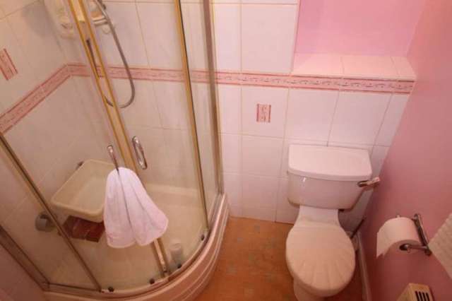  Image of 2 bedroom Flat for sale in Marshall Street Wishaw ML2 at Marshall Street  Wishaw, ML2 7NR