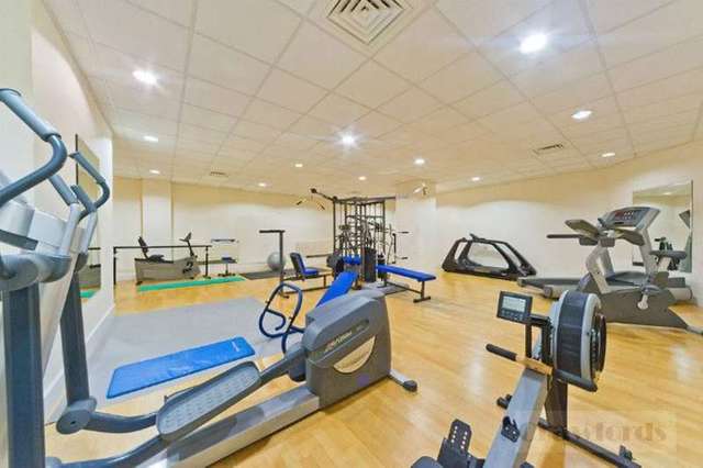  Image of 2 bedroom Apartment for sale in Marylebone Road London NW1 at Marylebone Road  London, NW1 5PL