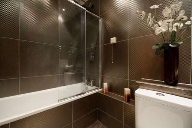  Image of 2 bedroom Apartment for sale in Marylebone Road London NW1 at Marylebone Road  London, NW1 5PL