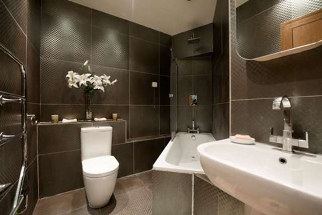  Image of 2 bedroom Apartment for sale in Marylebone Road London NW1 at Marylebone Road  London, NW1 5PL