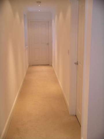  Image of 1 bedroom Apartment to rent in Maude Street Ipswich IP3 at Maude Street  Ipswich, IP3 0AU