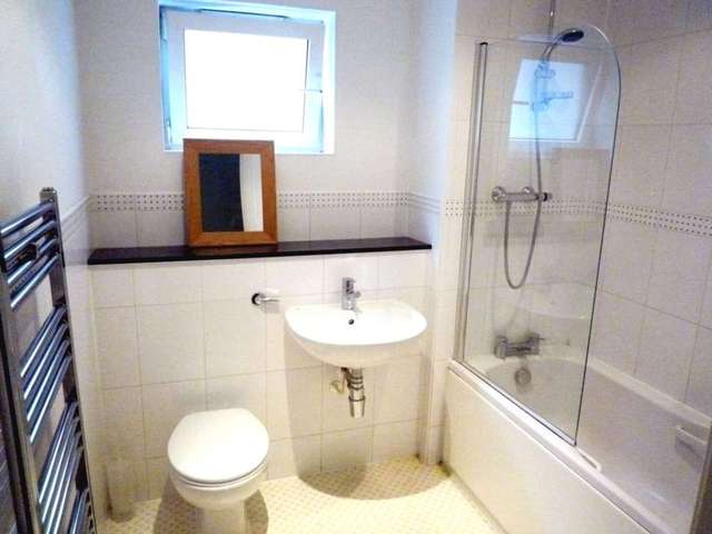  Image of 1 bedroom Apartment to rent in Maude Street Ipswich IP3 at Maude Street  Ipswich, IP3 0AU