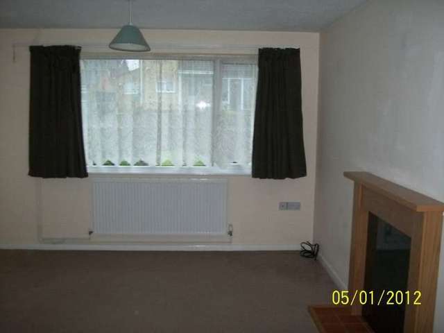  Image of 3 bedroom Chalet to rent in Mayfield Avenue Kessingland Lowestoft NR33 at Kessingland  Lowestoft, NR33 7QT