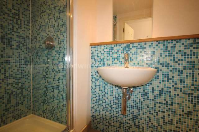  Image of 3 bedroom Apartment to rent in Jersey Street Manchester M4 at Jersey Street Ancoats Manchester, M4 6JA