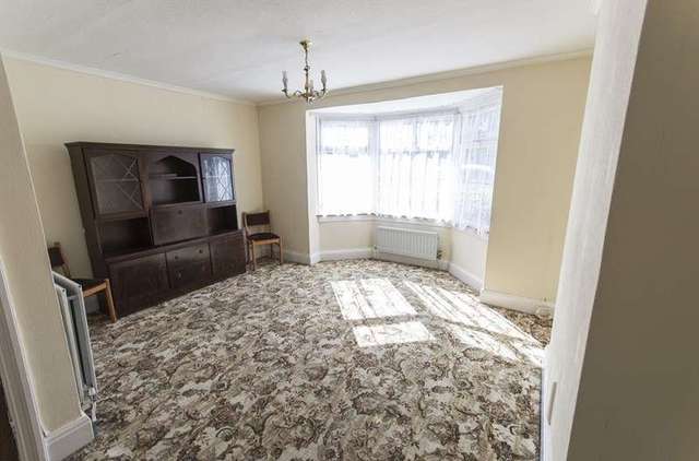  Image of 3 bedroom Semi-Detached house for sale in Mckean Road Oldbury B69 at Mckean Road  Oldbury, B69 4AZ