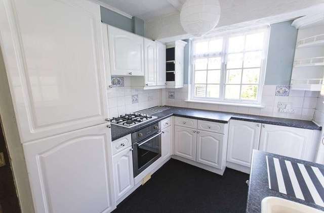  Image of 3 bedroom Semi-Detached house for sale in Mckean Road Oldbury B69 at Mckean Road  Oldbury, B69 4AZ