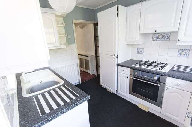  Image of 3 bedroom Semi-Detached house for sale in Mckean Road Oldbury B69 at Mckean Road  Oldbury, B69 4AZ