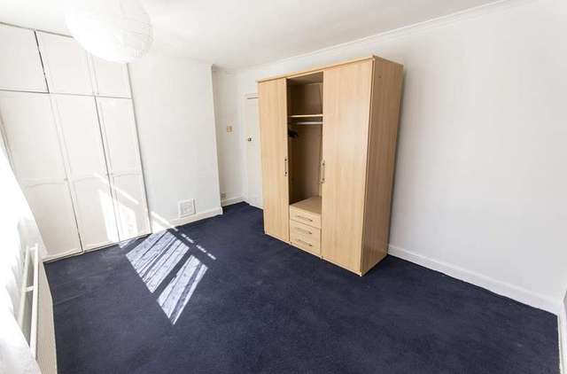 Image of 3 bedroom Semi-Detached house for sale in Mckean Road Oldbury B69 at Mckean Road  Oldbury, B69 4AZ