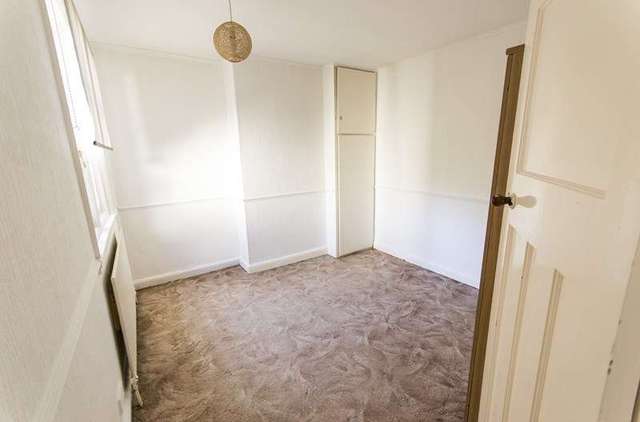  Image of 3 bedroom Semi-Detached house for sale in Mckean Road Oldbury B69 at Mckean Road  Oldbury, B69 4AZ