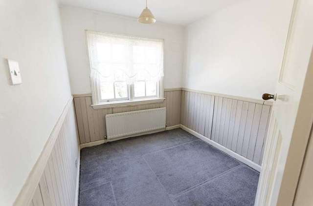  Image of 3 bedroom Semi-Detached house for sale in Mckean Road Oldbury B69 at Mckean Road  Oldbury, B69 4AZ