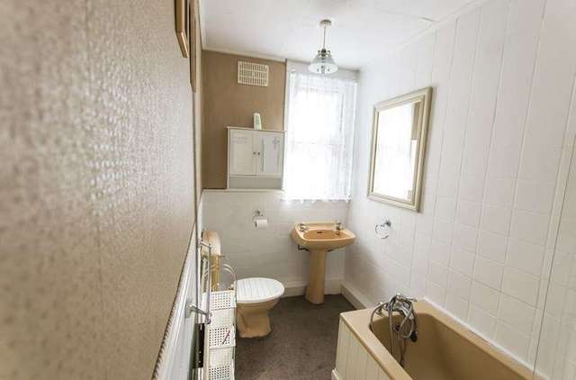  Image of 3 bedroom Semi-Detached house for sale in Mckean Road Oldbury B69 at Mckean Road  Oldbury, B69 4AZ