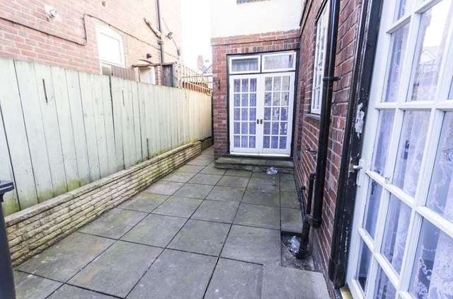  Image of 3 bedroom Semi-Detached house for sale in Mckean Road Oldbury B69 at Mckean Road  Oldbury, B69 4AZ