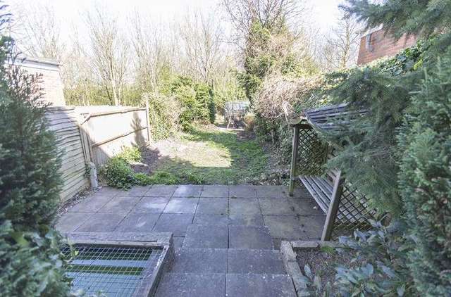  Image of 3 bedroom Semi-Detached house for sale in Mckean Road Oldbury B69 at Mckean Road  Oldbury, B69 4AZ