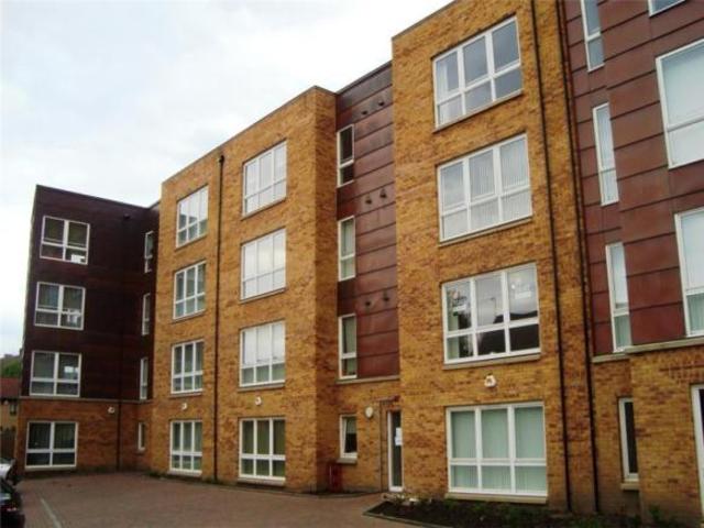  Image of 2 bedroom Flat to rent in Mcphail Street Glasgow G40 at Glasgow Green Glasgow Glasgow, G40 1AN