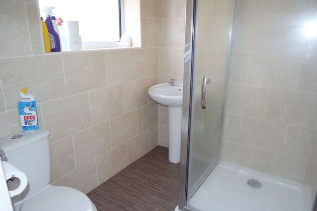 Image of 3 bedroom Semi-Detached house to rent in Meaford Drive Blurton Stoke-on-Trent ST3 at Meaford Drive Blurton Stoke-On-Trent, ST3 2BG