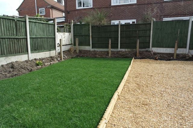  Image of 3 bedroom Semi-Detached house to rent in Meaford Drive Blurton Stoke-on-Trent ST3 at Meaford Drive Blurton Stoke-On-Trent, ST3 2BG