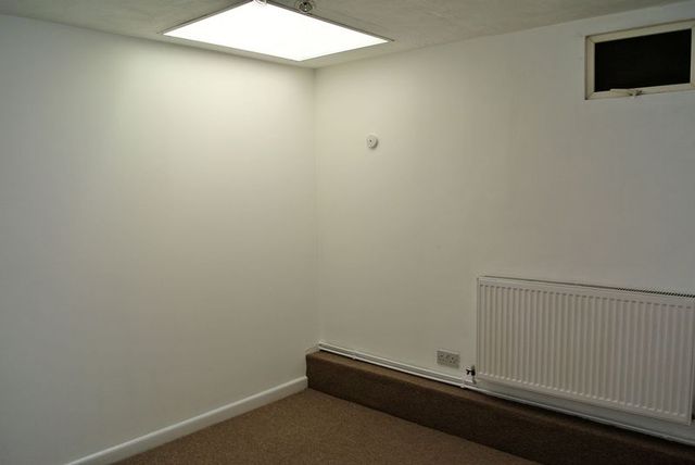  Image of 2 bedroom Detached house for sale in Melbourne Street West Tredworth Gloucester GL1 at Melbourne Street West  Gloucester, GL1 4NT