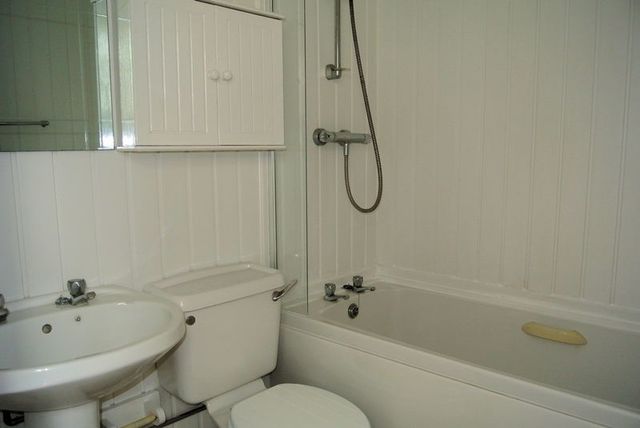  Image of 2 bedroom Detached house for sale in Melbourne Street West Tredworth Gloucester GL1 at Melbourne Street West  Gloucester, GL1 4NT