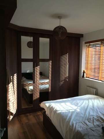 Image of 3 bedroom Semi-Detached house to rent in Melville Close Uxbridge UB10 at Melville Close Ickenham Uxbridge, UB10 8TZ