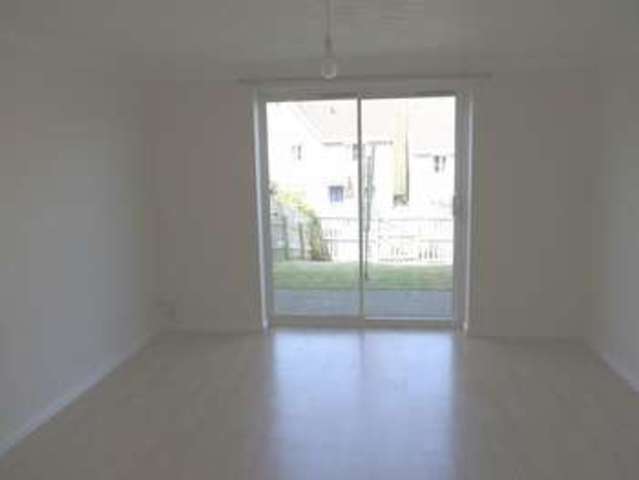  Image of 2 bedroom Terraced house to rent in Mendip View Street BA16 at Mendip View  Street, BA16 9PQ