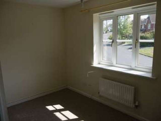  Image of 2 bedroom Terraced house to rent in Mendip View Street BA16 at Mendip View  Street, BA16 9PQ