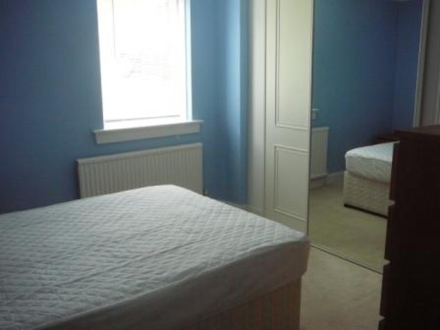  Image of 2 bedroom Flat to rent in Menteith Place Rutherglen Glasgow G73 at Burnside Glasgow Glasgow, G73 5RQ