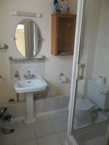  Image of 4 bedroom Flat to rent in The Strand Brighton Marina Village Brighton BN2 at Brighton Marina, BN2 5XY