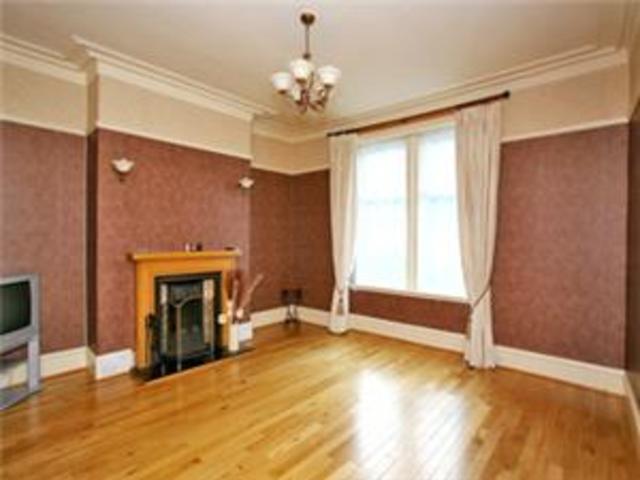  Image of 4 bedroom Town House to rent in Mid Stocket Road Aberdeen AB15 at Rosemount Aberdeen Aberdeen, AB15 5JA