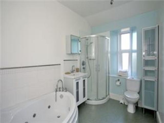  Image of 4 bedroom Town House to rent in Mid Stocket Road Aberdeen AB15 at Rosemount Aberdeen Aberdeen, AB15 5JA