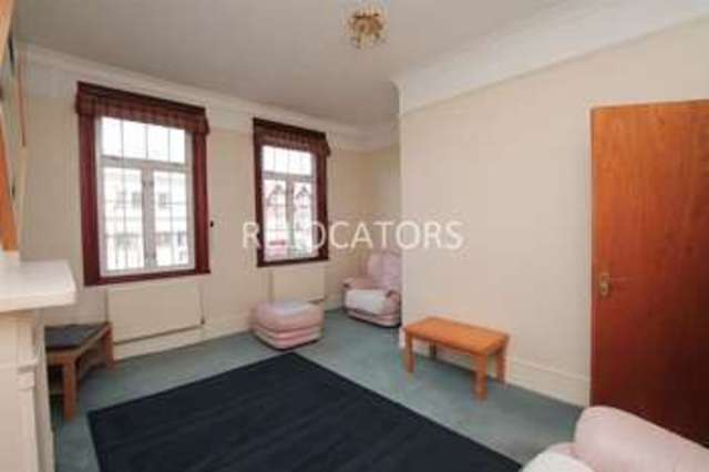  Image of 2 bedroom Flat to rent in Mile End Road London E1 at Mile End Road  London, E1 4LJ