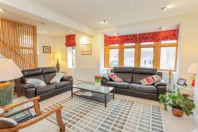  Image of 7 bedroom Detached house for sale in Mill Hill Lane Sandbach CW11 at Sandbach Cheshire Wheelock, CW11 4PN