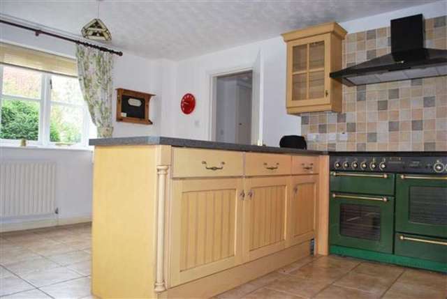  Image of 3 bedroom End of Terrace to rent in Burtons Mill Mill Lane Sawbridgeworth CM21 at Sawbridgeworth, CM21 9PL