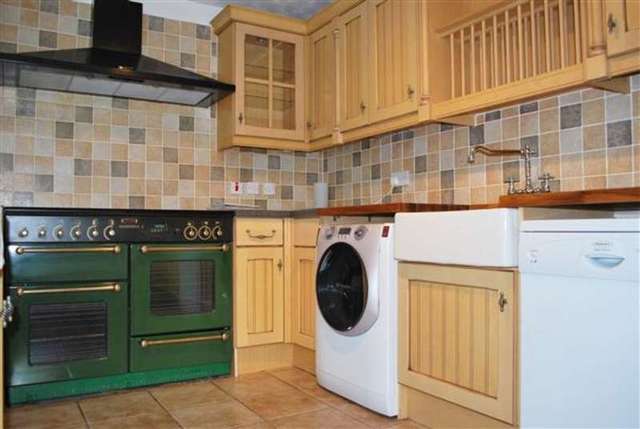  Image of 3 bedroom End of Terrace to rent in Burtons Mill Mill Lane Sawbridgeworth CM21 at Sawbridgeworth, CM21 9PL