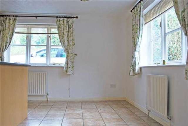  Image of 3 bedroom End of Terrace to rent in Burtons Mill Mill Lane Sawbridgeworth CM21 at Sawbridgeworth, CM21 9PL