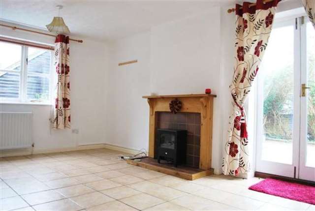  Image of 3 bedroom End of Terrace to rent in Burtons Mill Mill Lane Sawbridgeworth CM21 at Sawbridgeworth, CM21 9PL