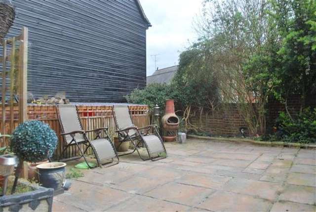  Image of 3 bedroom End of Terrace to rent in Burtons Mill Mill Lane Sawbridgeworth CM21 at Sawbridgeworth, CM21 9PL