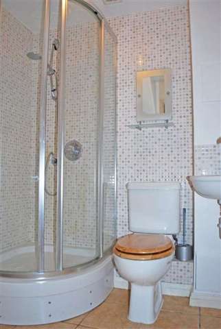 Image of 3 bedroom End of Terrace to rent in Burtons Mill Mill Lane Sawbridgeworth CM21 at Sawbridgeworth, CM21 9PL