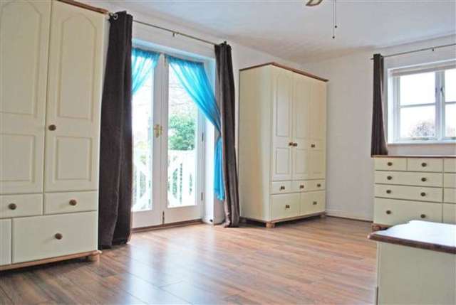  Image of 3 bedroom End of Terrace to rent in Burtons Mill Mill Lane Sawbridgeworth CM21 at Sawbridgeworth, CM21 9PL