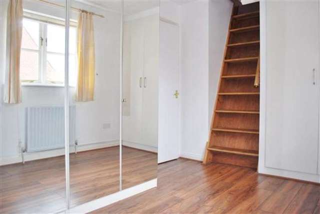  Image of 3 bedroom End of Terrace to rent in Burtons Mill Mill Lane Sawbridgeworth CM21 at Sawbridgeworth, CM21 9PL